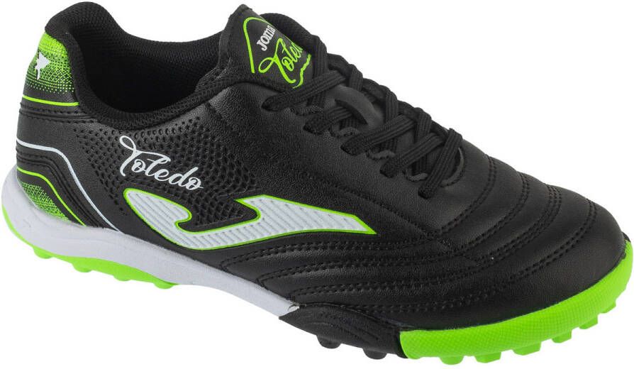 Joma Voetbalschoenen Toledo Jr 24 TOJW AG