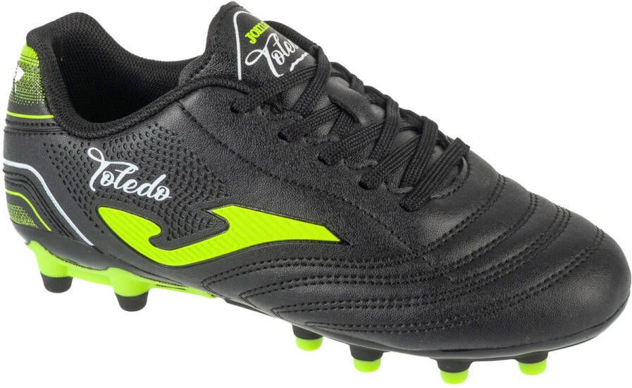 Joma Voetbalschoenen Toledo Jr 25 TOJS FG