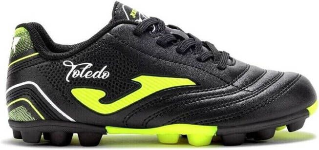Joma Voetbalschoenen Toledo Jr 2501