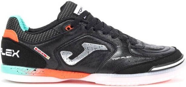 Joma Voetbalschoenen Top Flex