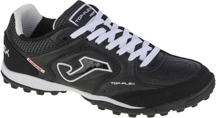 Joma Voetbalschoenen Top Flex 21 TOPS TF