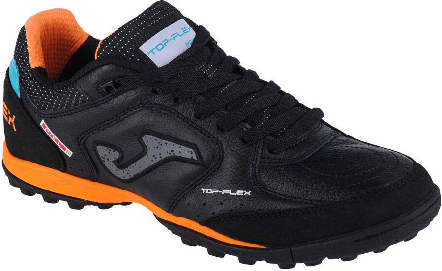 Joma Voetbalschoenen Top Flex 23 TOPW TF