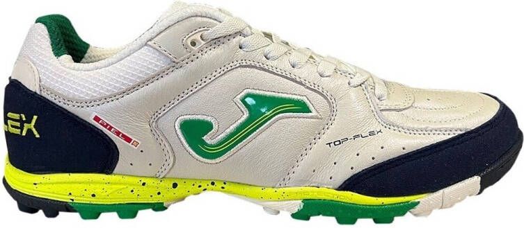 Joma Voetbalschoenen Top Flex 2426 Turf