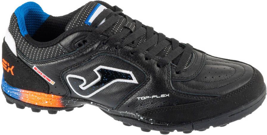 Joma Voetbalschoenen Top Flex 25 TOPS TF