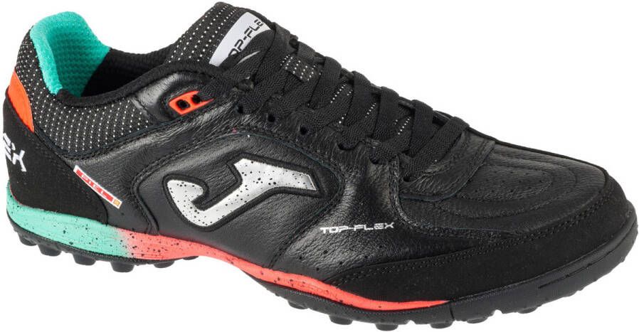 Joma Voetbalschoenen Top Flex 25 TOPW TF