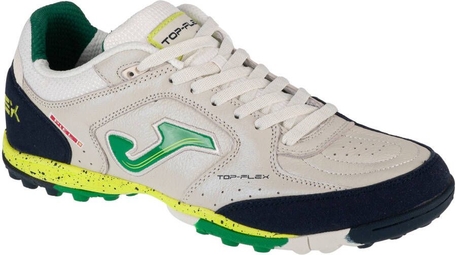 Joma Voetbalschoenen Top Flex TOPS 24 TF