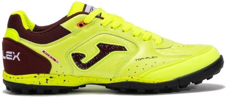 Joma Voetbalschoenen TOPFLEX2509TURFTOPW2509TF