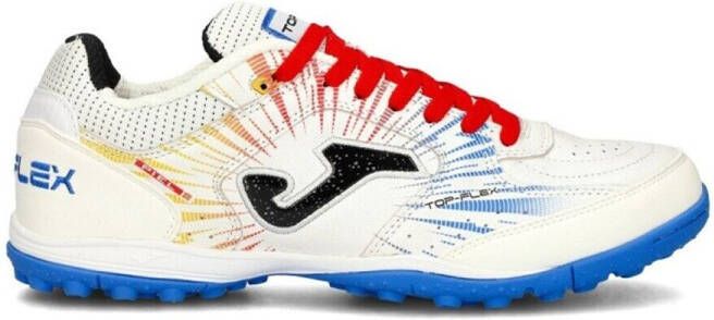 Joma Voetbalschoenen TOPW2476TF