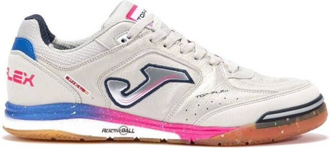 Joma Voetbalschoenen TORW2512IN