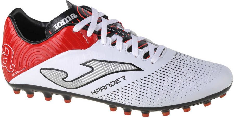 Joma Voetbalschoenen Xpander 2202 AG