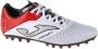 Joma Xpander 2202 AG XPAW2202AG Mannen Wit Voetbalschoenen - Thumbnail 2