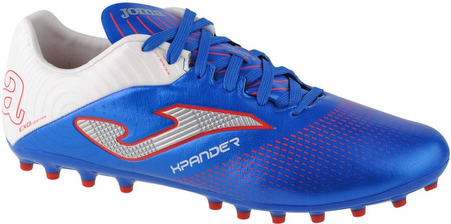 Joma Voetbalschoenen Xpander 22 XPAW AG