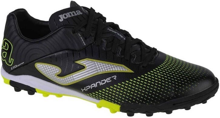 Joma Voetbalschoenen Xpander 2301 TF