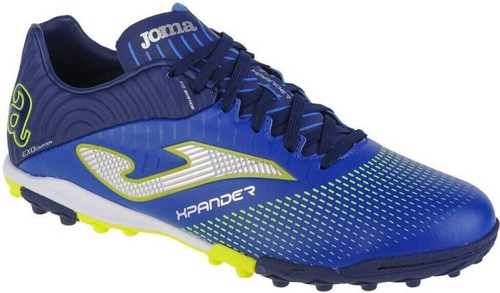 Joma Voetbalschoenen Xpander 2304 TF