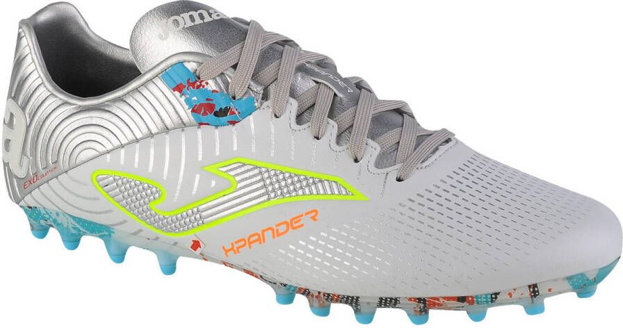 Joma Voetbalschoenen Xpander 2332 AG