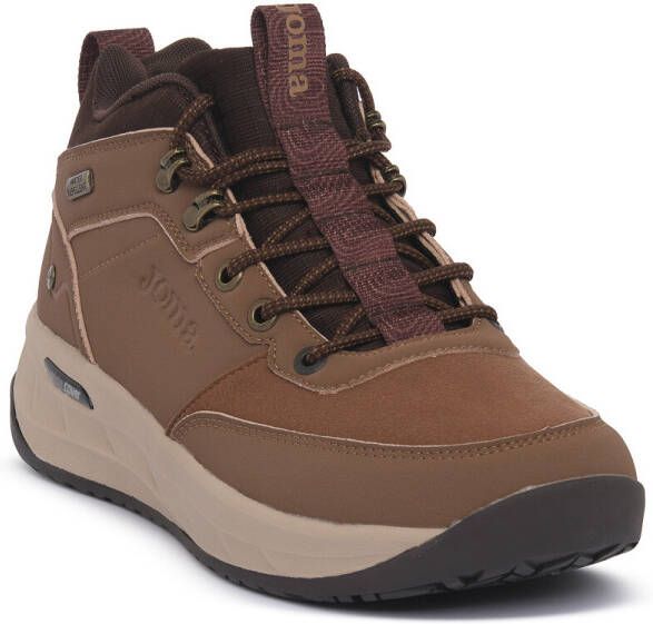 Joma Wandelschoenen BROWN TWR MEN
