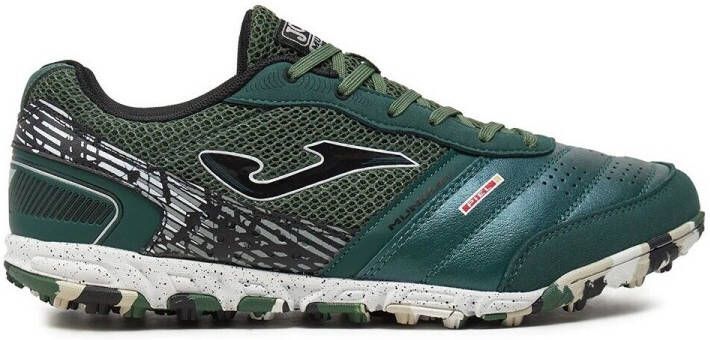 Joma Wandelschoenen Mundial 2423