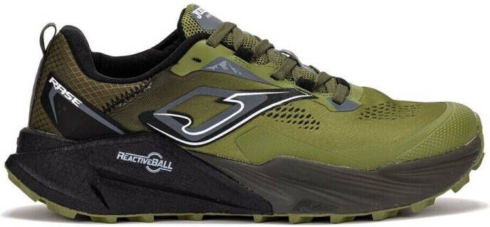 Joma Wandelschoenen Rase