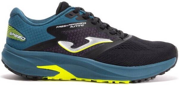 Joma Wandelschoenen Speed