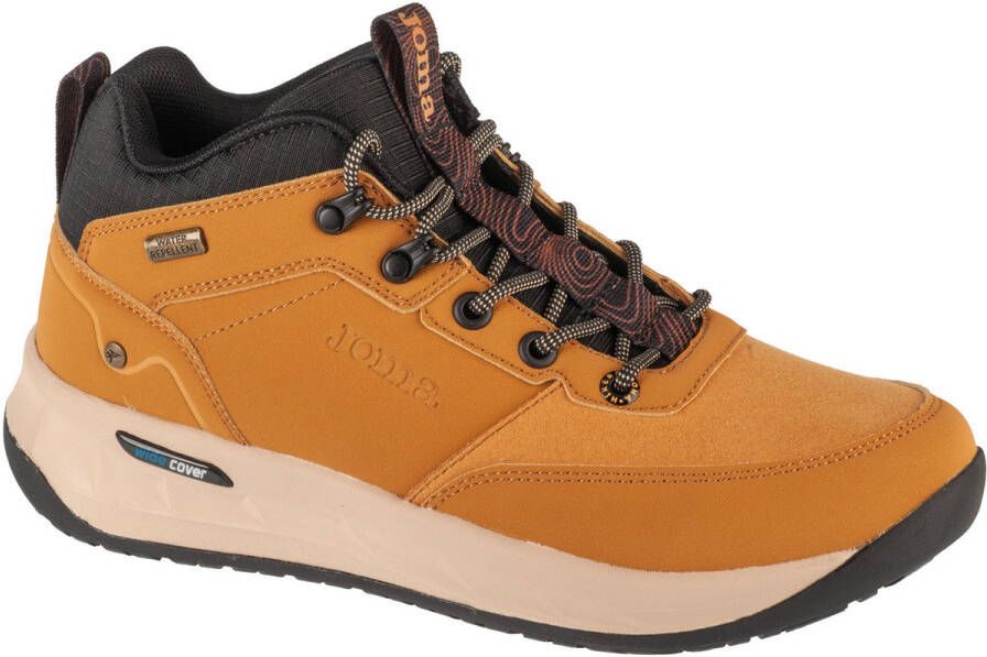 Joma Wandelschoenen Ter Men 2426