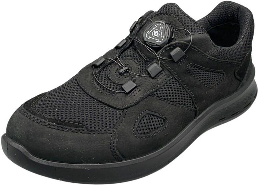 Jomos Casual Sneakers - Foto 2