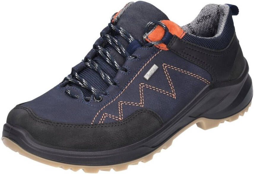 Jomos Fitness Schoenen