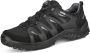 Jomos Zwarte Stijlvolle Schoenen - Thumbnail 2