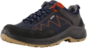 Jomos Fitness Schoenen