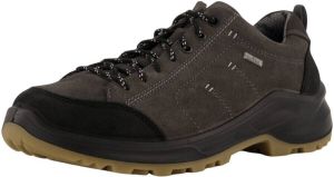 Jomos Fitness Schoenen