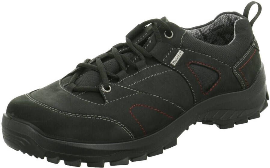 Jomos Wandelschoenen