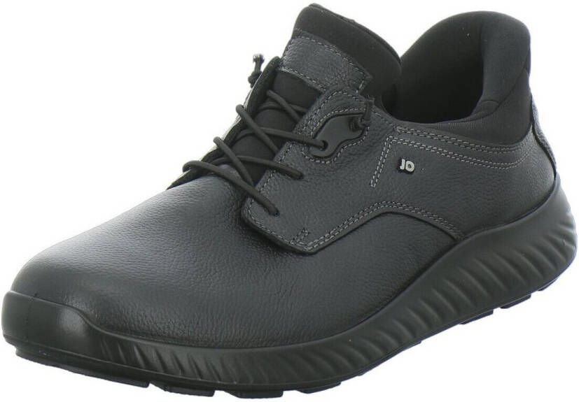 Jomos Lage Sneakers