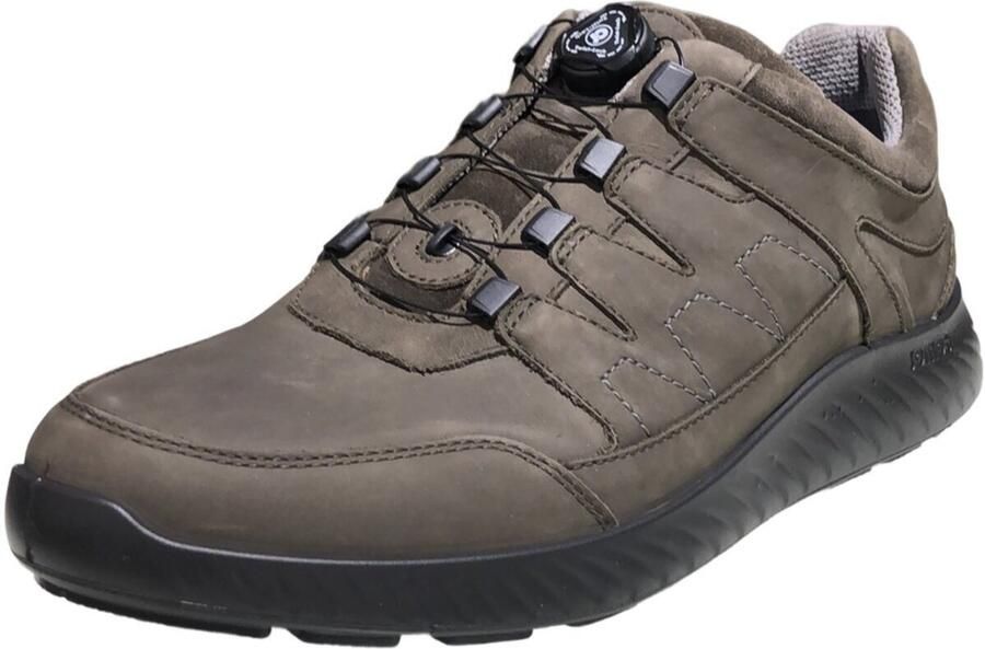 Jomos Wandelschoenen