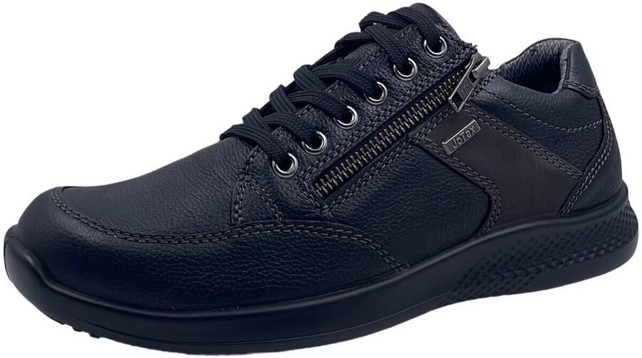 Jomos Wandelschoenen