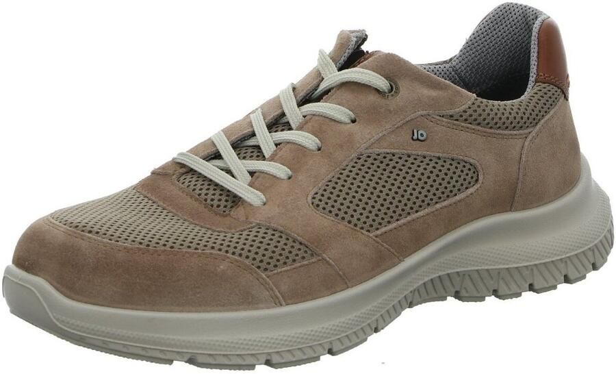 Jomos Lage Sneakers