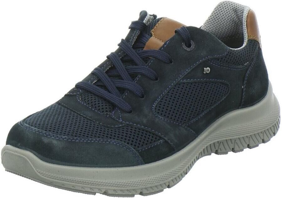 Jomos Wandelschoenen