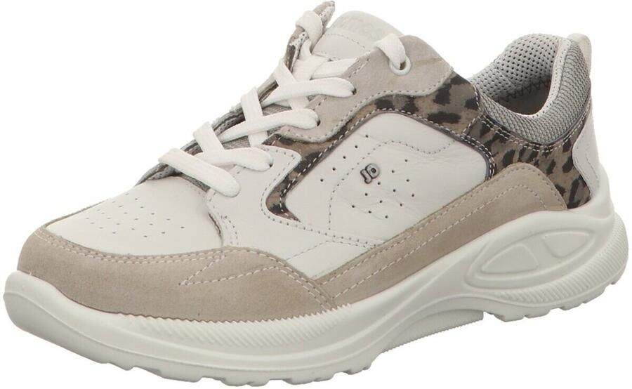 Jomos Lage Sneakers