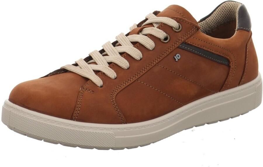 Jomos Lage Sneakers