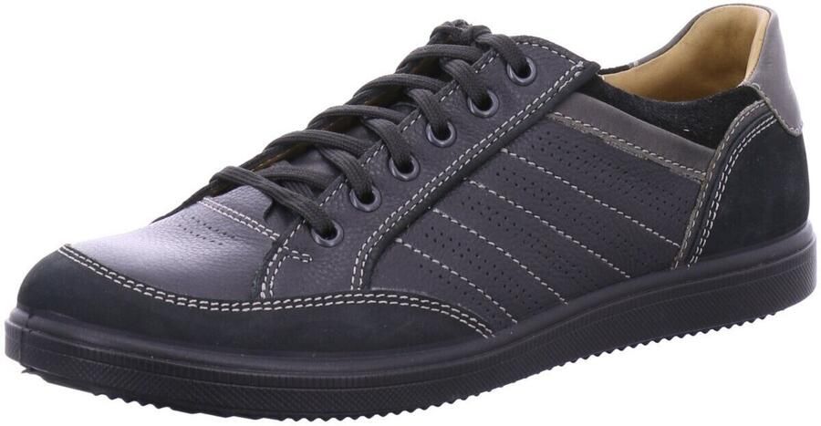 Jomos Lage Sneakers