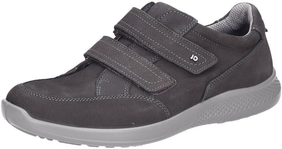 Jomos Lage Sneakers