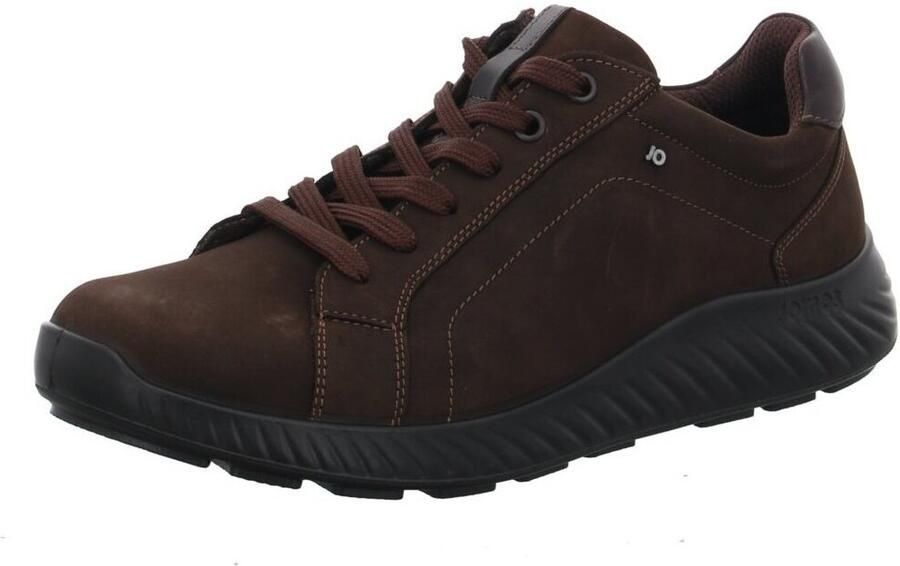 Jomos Lage Sneakers