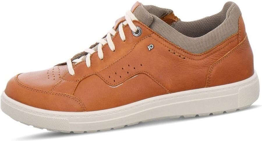 Jomos Lage Sneakers