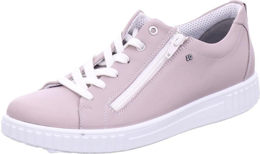Jomos Lage Sneakers