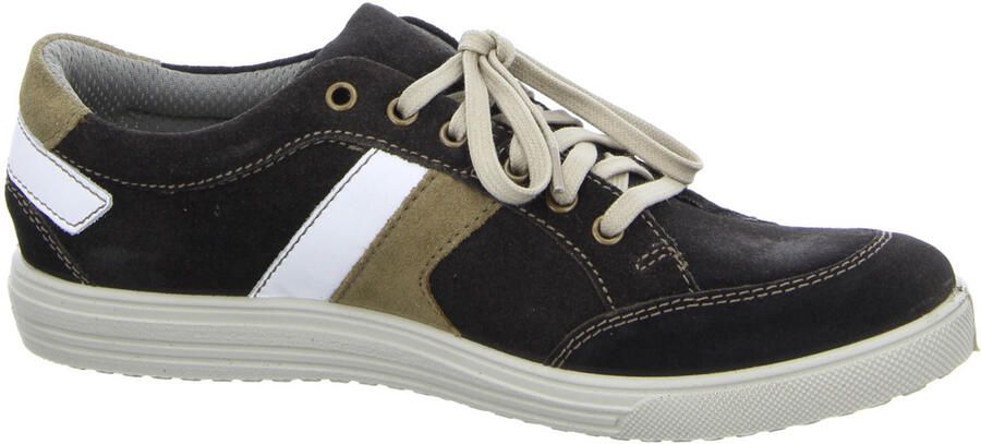 Jomos Lage Sneakers