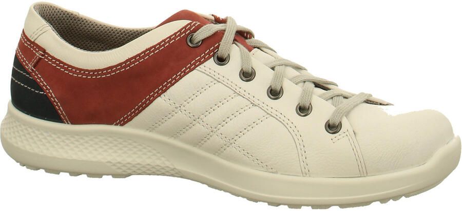 Jomos Lage Sneakers