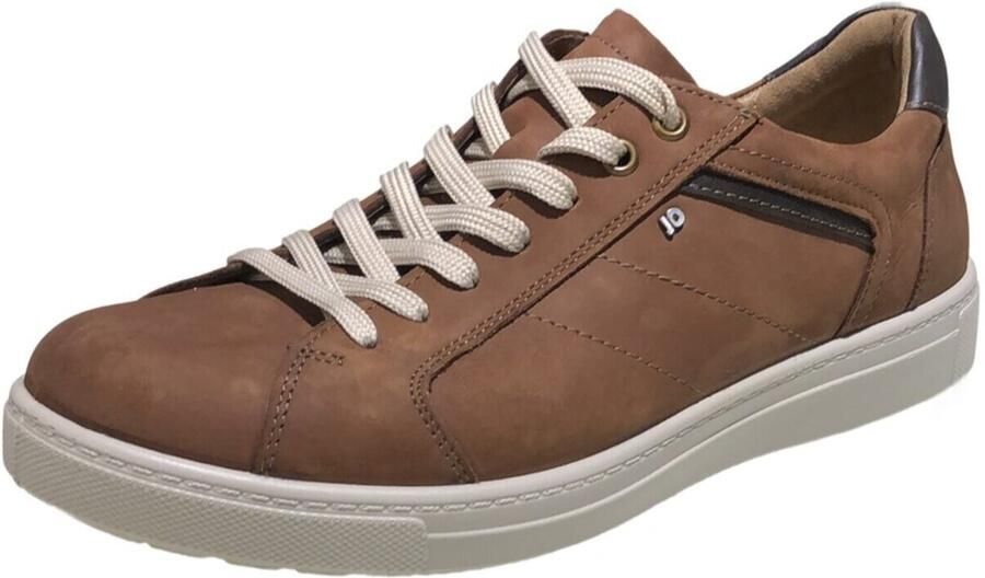Jomos Lage Sneakers