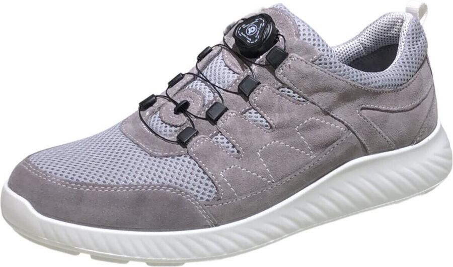 Jomos Lage Sneakers