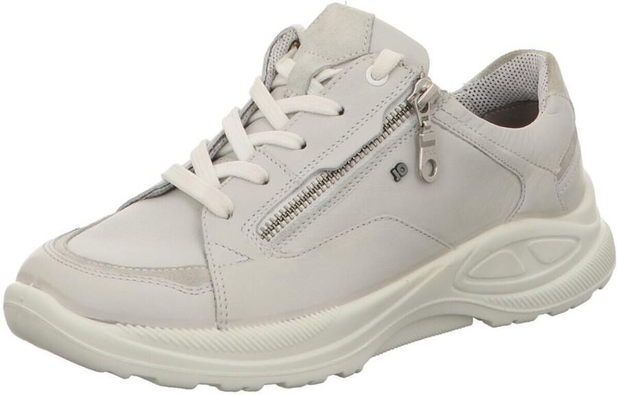 Jomos Lage Sneakers