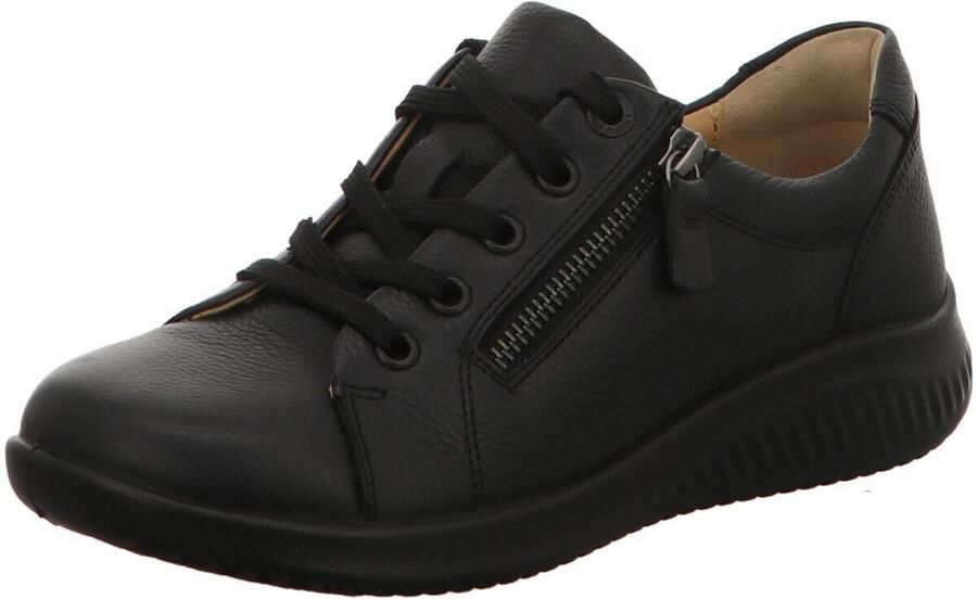 Jomos Lage Sneakers