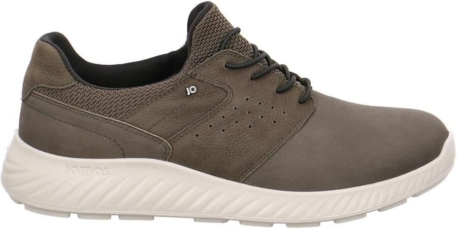 Jomos Lage Sneakers