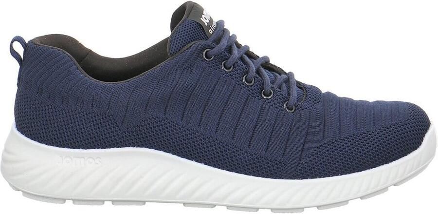 Jomos Lage Sneakers